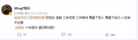 www淫